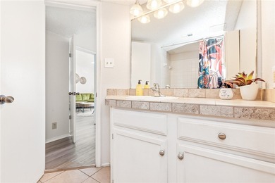 seller will pay closing costs on This unit with amazing views of