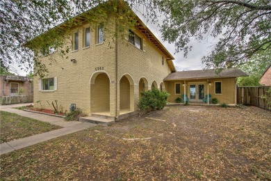 Nueces River - Nueces County Home For Sale in Corpus Christi Texas