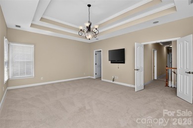 Welcome home to this pristine, one-owner full brick residence - photo 21