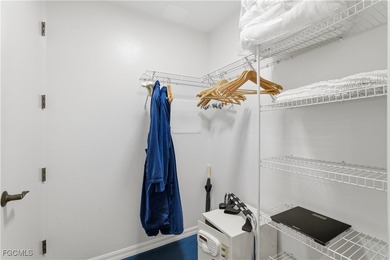 Owners here have the UNIQUE option to either use their unit as