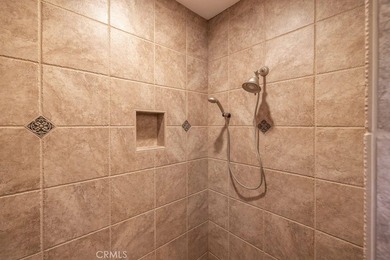 1520 Alderwood Ct - photo 21