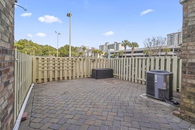 Coastal Townhouse Retreat - Walk to the Beach! Welcome to your - photo 22