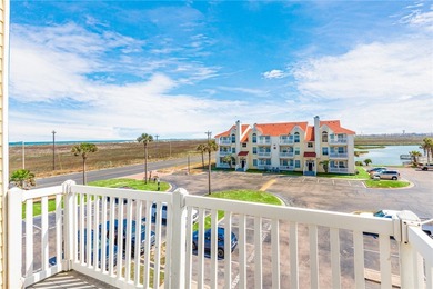 seller will pay closing costs on This unit with amazing views of
