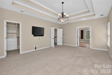 Welcome home to this pristine, one-owner full brick residence - photo 22