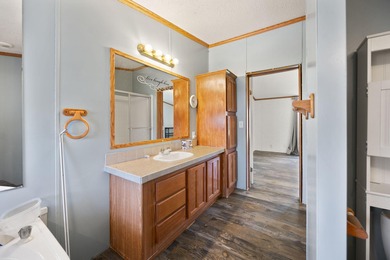 Lovely Home Near Jamestown Marina - Perfect for Vacation or - photo 22