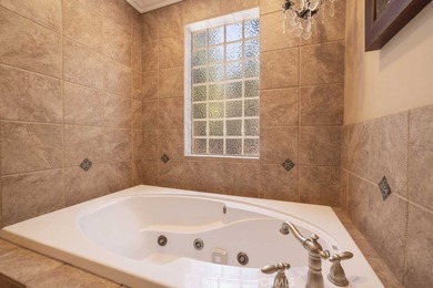 1520 Alderwood Ct - photo 22