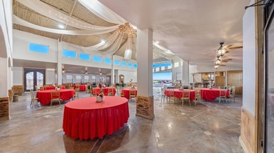 Discover this one-of-a-kind opportunity where homestead living - photo 22