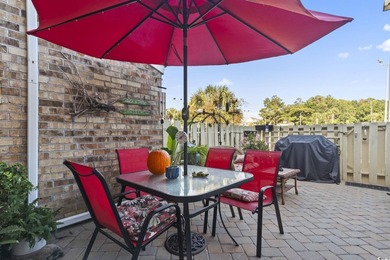 Coastal Townhouse Retreat - Walk to the Beach! Welcome to your - photo 23