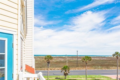 seller will pay closing costs on This unit with amazing views of