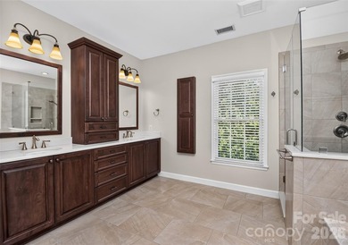 Welcome home to this pristine, one-owner full brick residence - photo 23