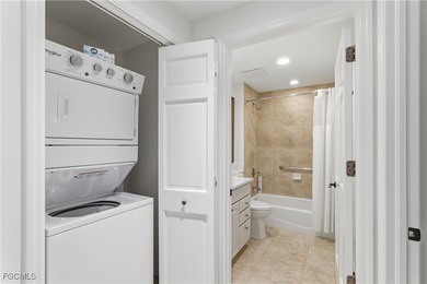 Owners here have the UNIQUE option to either use their unit as