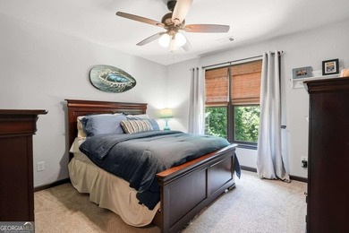 Rare opportunity on the 5th fairway in sought-after Hampton Golf - photo 23