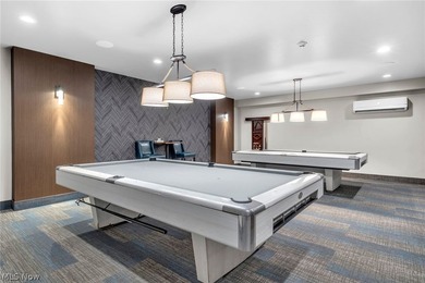 Welcome to 12900 Lake Ave #216, a beautifully updated 1-bedroom - photo 23