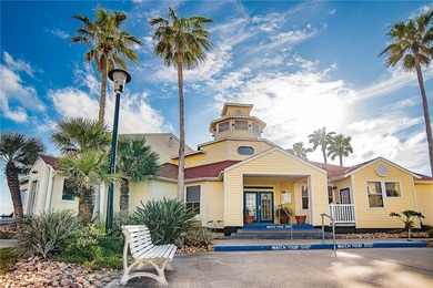 seller will pay closing costs on This unit with amazing views of