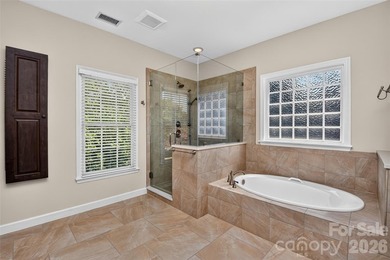 Welcome home to this pristine, one-owner full brick residence - photo 24