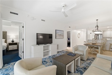 Owners here have the UNIQUE option to either use their unit as