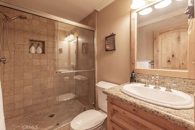 1520 Alderwood Ct - photo 24