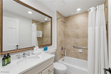 Owners here have the UNIQUE option to either use their unit as