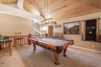 1520 Alderwood Ct - photo 25