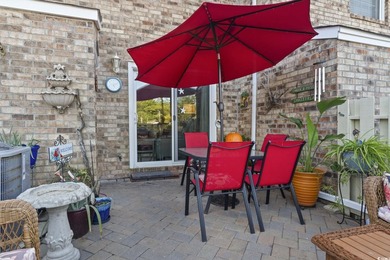 Coastal Townhouse Retreat - Walk to the Beach! Welcome to your - photo 26