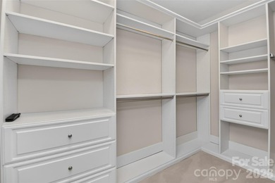 Welcome home to this pristine, one-owner full brick residence - photo 26