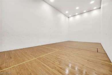 Welcome to 12900 Lake Ave #216, a beautifully updated 1-bedroom - photo 26