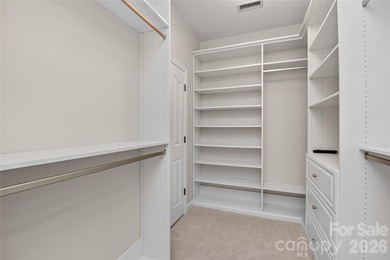 Welcome home to this pristine, one-owner full brick residence - photo 27