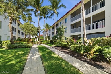 Owners here have the UNIQUE option to either use their unit as