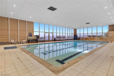 Welcome to 12900 Lake Ave #216, a beautifully updated 1-bedroom - photo 27