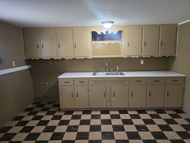 LOCATION, LOCATION! This spacious ranch-style home offers 4 - photo 27