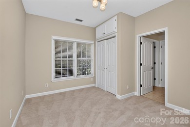 Welcome home to this pristine, one-owner full brick residence - photo 28