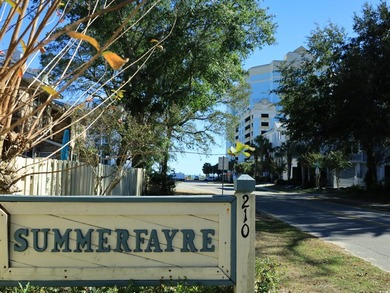 Coastal Townhouse Retreat - Walk to the Beach! Welcome to your - photo 29