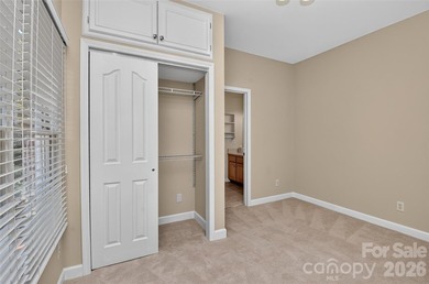 Welcome home to this pristine, one-owner full brick residence - photo 29