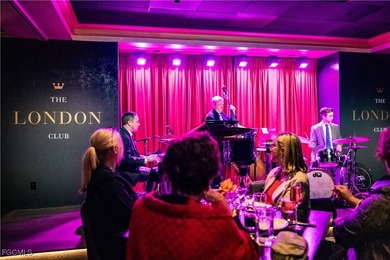 Owners here have the UNIQUE option to either use their unit as