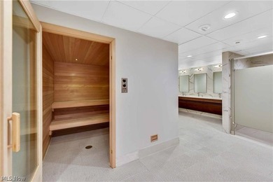 Welcome to 12900 Lake Ave #216, a beautifully updated 1-bedroom - photo 29