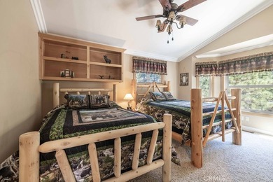 1520 Alderwood Ct - photo 30