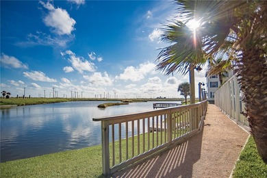 seller will pay closing costs on This unit with amazing views of