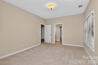Welcome home to this pristine, one-owner full brick residence - photo 31