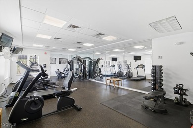 Owners here have the UNIQUE option to either use their unit as