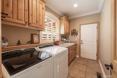 1520 Alderwood Ct - photo 31