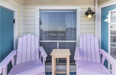 seller will pay closing costs on This unit with amazing views of