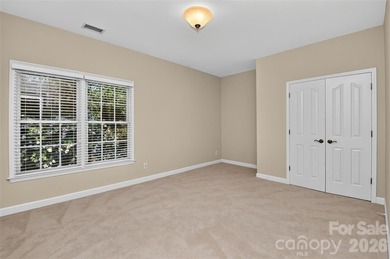 Welcome home to this pristine, one-owner full brick residence - photo 32