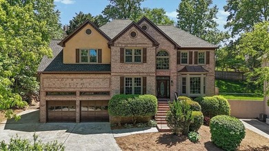A rare opportunity to own a beautifully reimagined residence in - photo 2