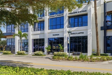 Owners here have the UNIQUE option to either use their unit as