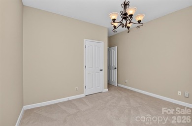 Welcome home to this pristine, one-owner full brick residence - photo 33