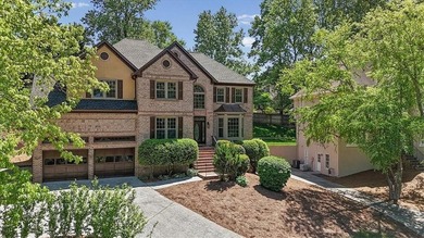 A rare opportunity to own a beautifully reimagined residence in - photo 3