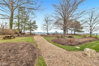 Welcome to 12900 Lake Ave #216, a beautifully updated 1-bedroom - photo 33