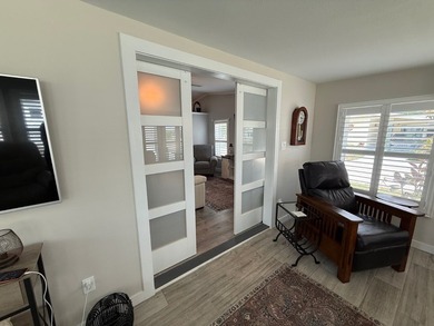 THIS HOME IS ON LEASED LAND WITH AN APPROXIMATE MONTHLY LOT - photo 33