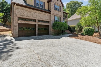 A rare opportunity to own a beautifully reimagined residence in - photo 4