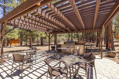 1520 Alderwood Ct - photo 34